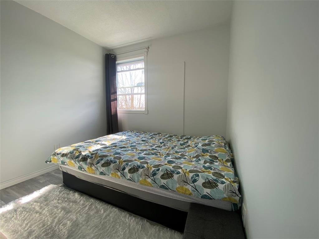 200 ST CLAIR Boulevard Unit# 18, St. Clair, Ontario, Canada photo 13