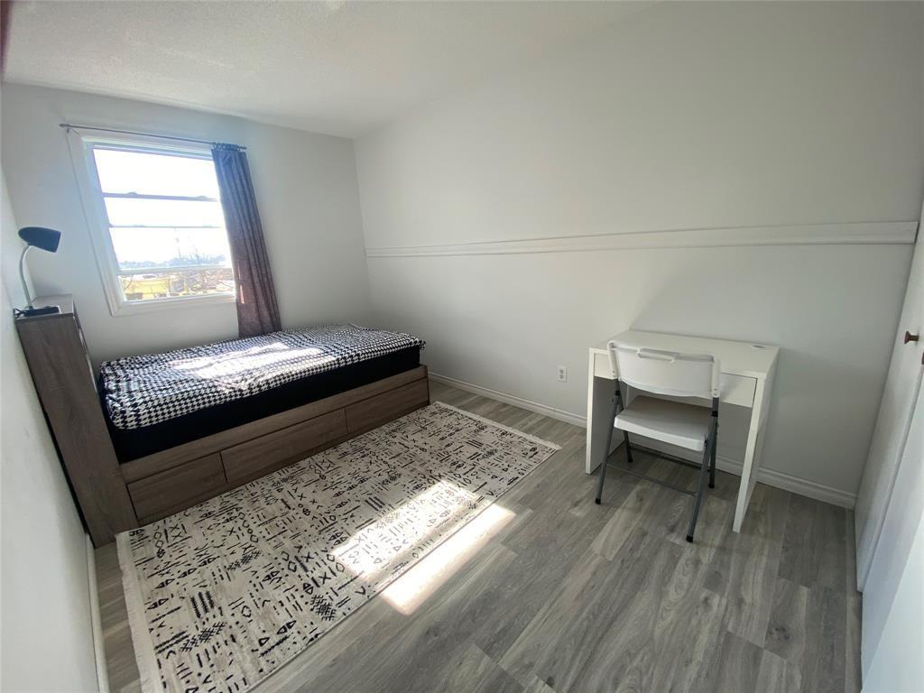 200 ST CLAIR Boulevard Unit# 18, St. Clair, Ontario, Canada photo 14