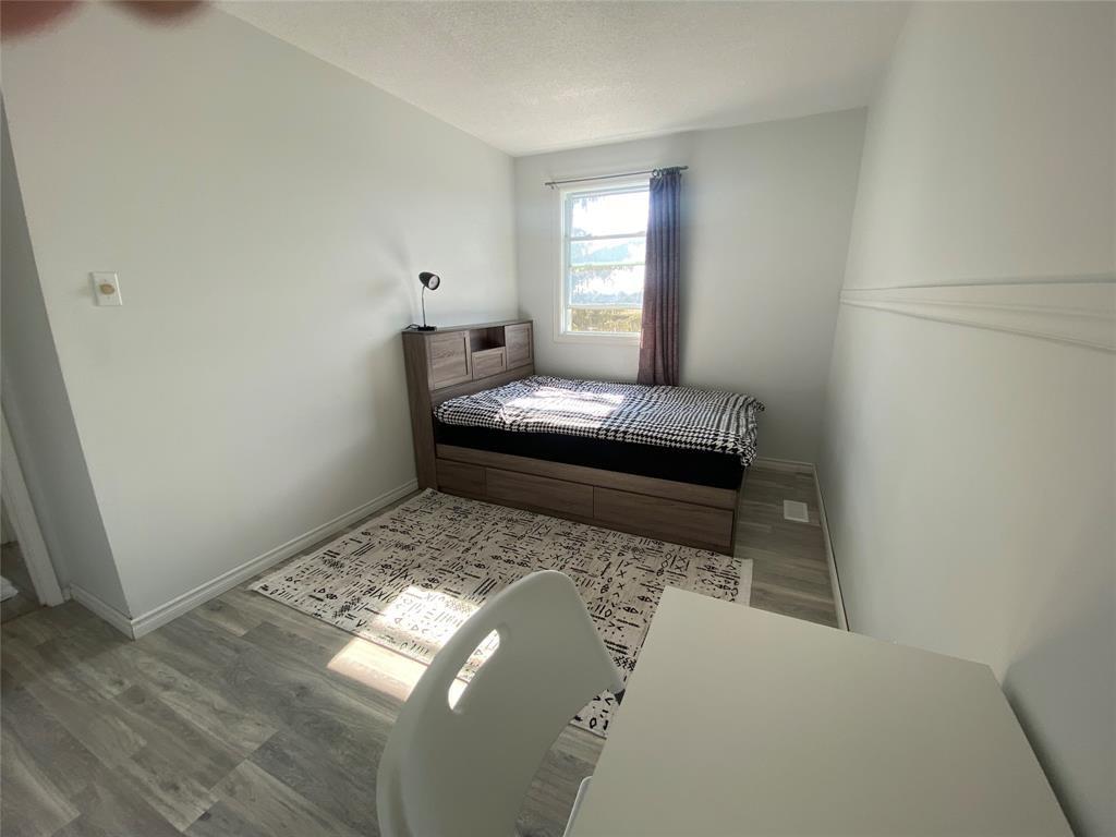 200 ST CLAIR Boulevard Unit# 18, St. Clair, Ontario, Canada photo 15