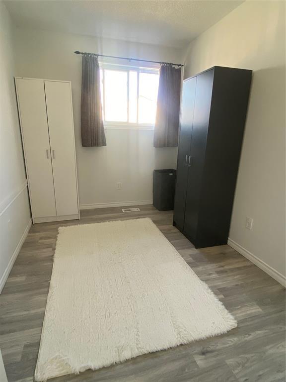 200 ST CLAIR Boulevard Unit# 18, St. Clair, Ontario, Canada photo 16