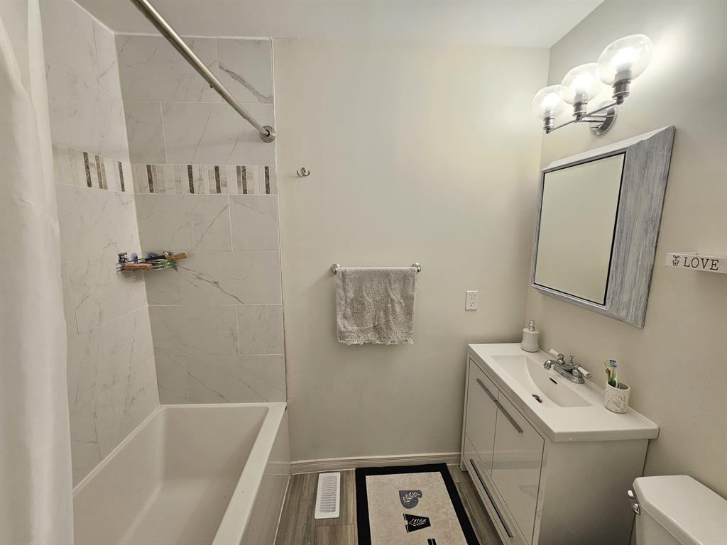 200 ST CLAIR Boulevard Unit# 18, St. Clair, Ontario, Canada photo 17