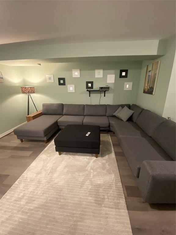 200 ST CLAIR Boulevard Unit# 18, St. Clair, Ontario, Canada photo 18