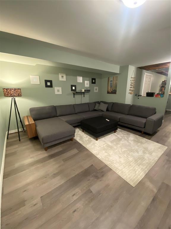 200 ST CLAIR Boulevard Unit# 18, St. Clair, Ontario, Canada photo 19