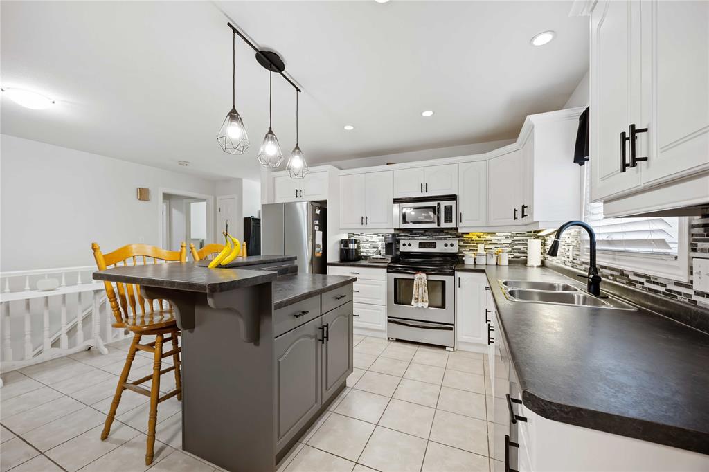 450 BERESFORD Street, St. Clair, Ontario, Canada photo 5