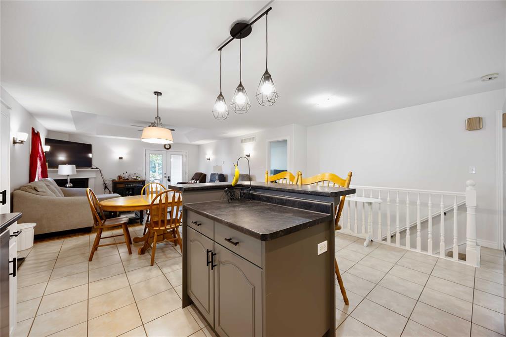 450 BERESFORD Street, St. Clair, Ontario, Canada photo 6