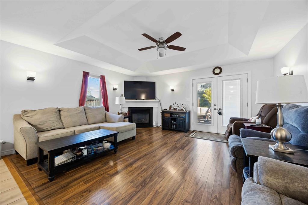 450 BERESFORD Street, St. Clair, Ontario, Canada photo 7