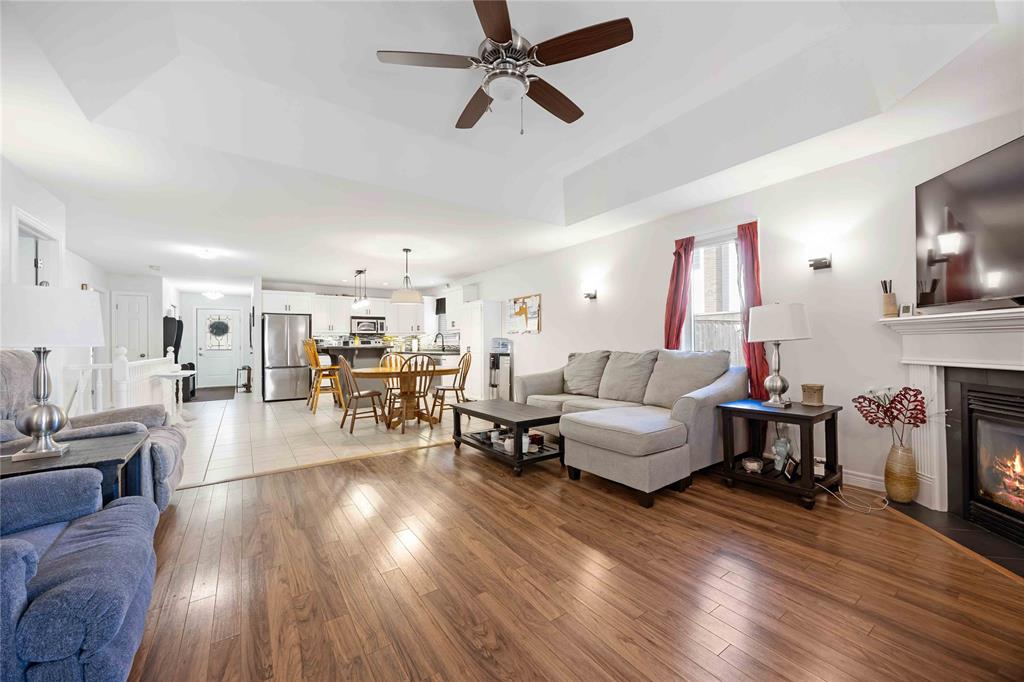 450 BERESFORD Street, St. Clair, Ontario, Canada photo 8