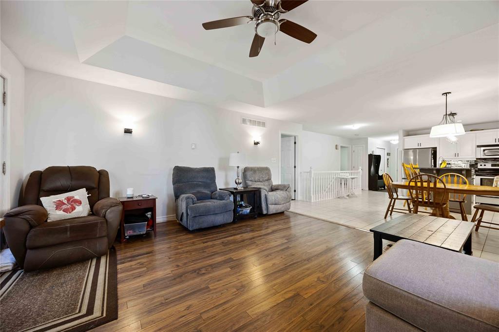 450 BERESFORD Street, St. Clair, Ontario, Canada photo 9