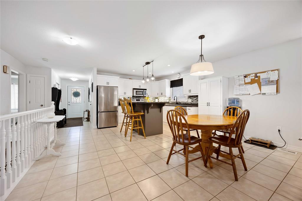 450 BERESFORD Street, St. Clair, Ontario, Canada photo 10