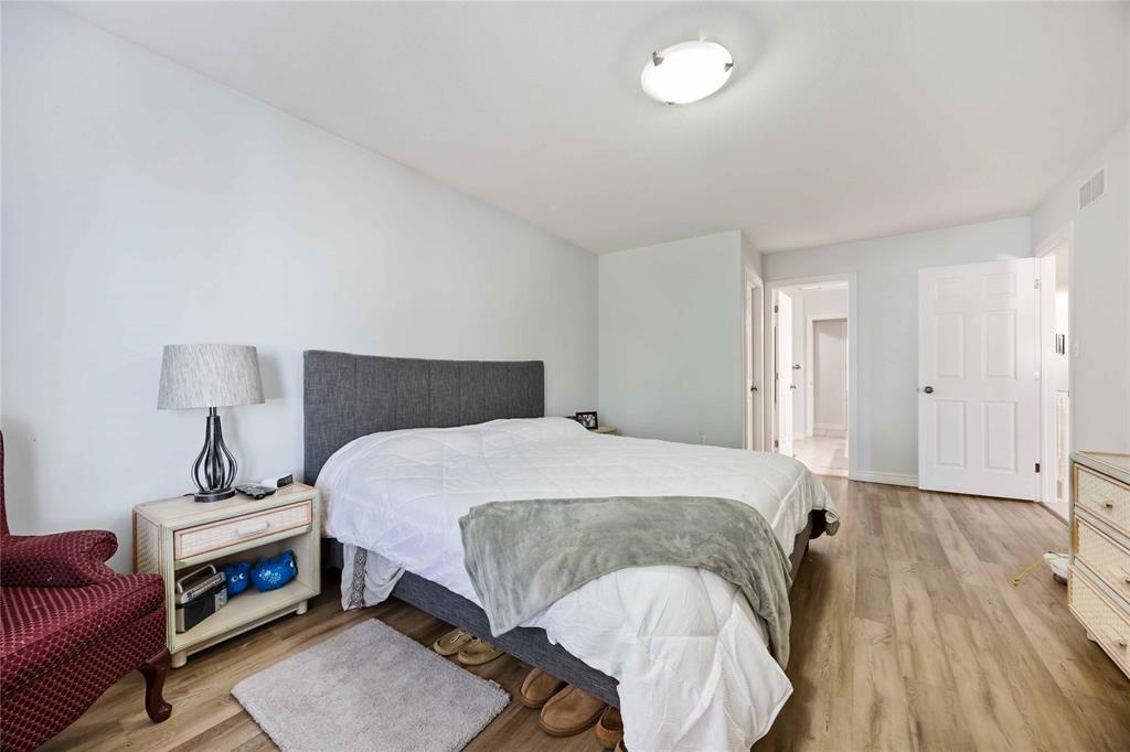 450 BERESFORD Street, St. Clair, Ontario, Canada photo 11