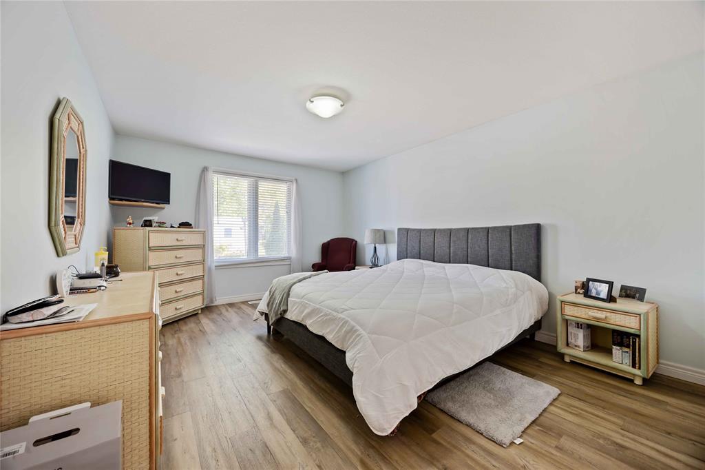 450 BERESFORD Street, St. Clair, Ontario, Canada photo 12