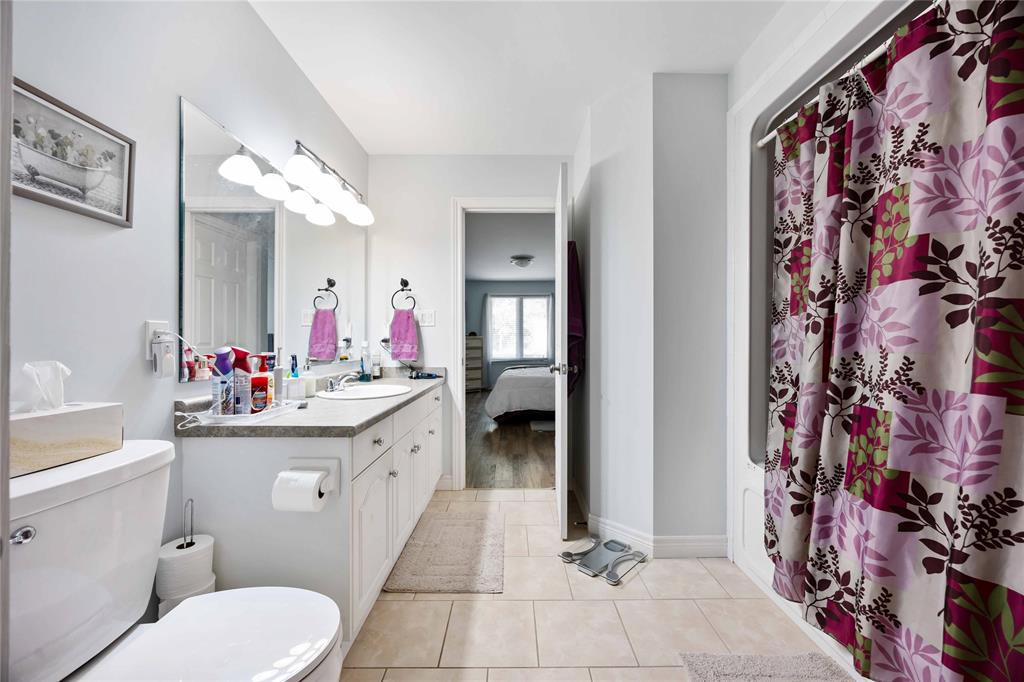 450 BERESFORD Street, St. Clair, Ontario, Canada photo 14