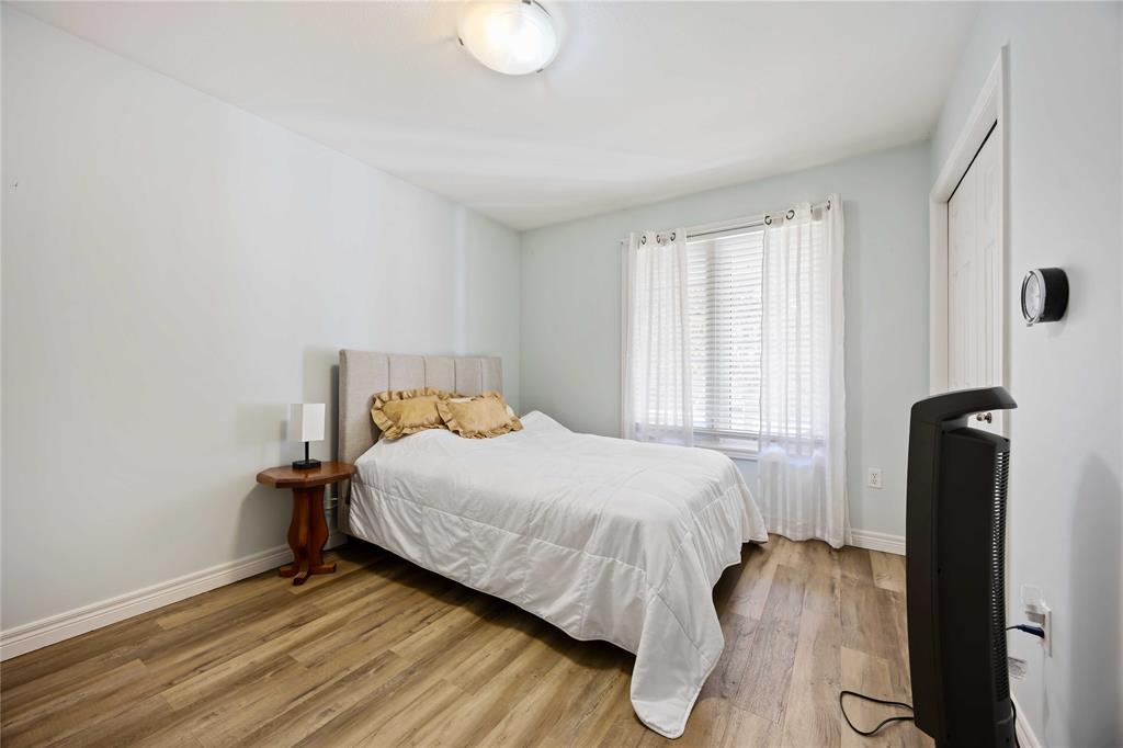 450 BERESFORD Street, St. Clair, Ontario, Canada photo 15