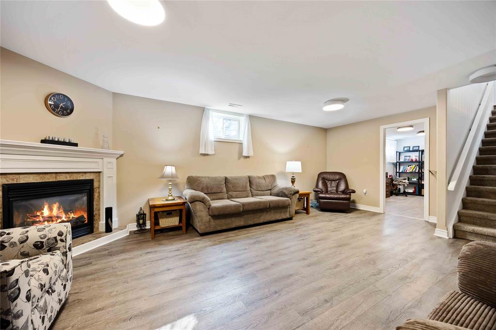 450 BERESFORD Street, St. Clair, Ontario, Canada photo 16