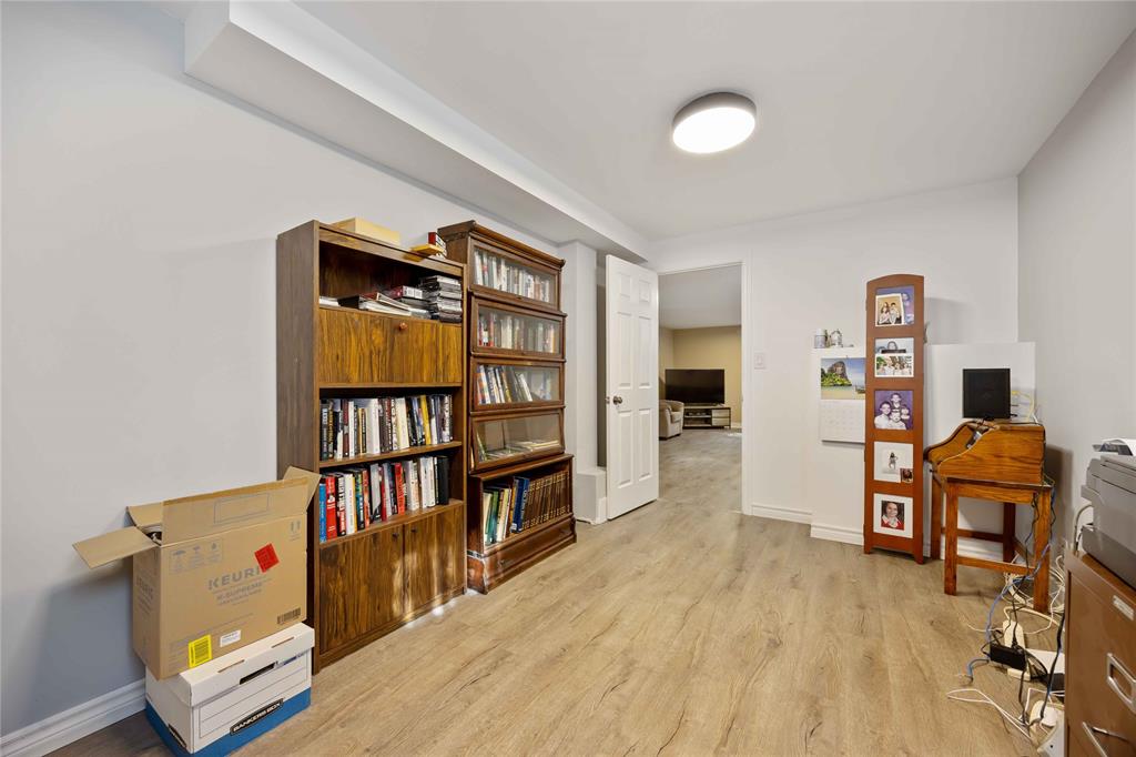 450 BERESFORD Street, St. Clair, Ontario, Canada photo 17