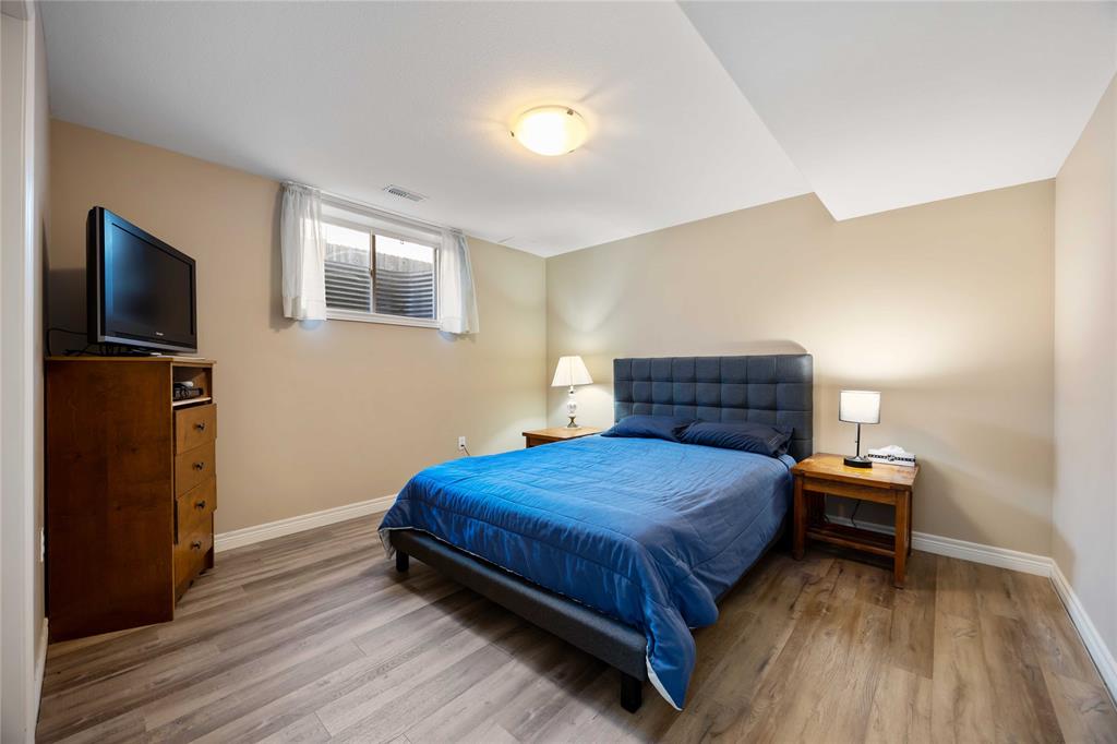 450 BERESFORD Street, St. Clair, Ontario, Canada photo 18