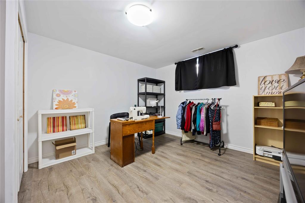 450 BERESFORD Street, St. Clair, Ontario, Canada photo 20