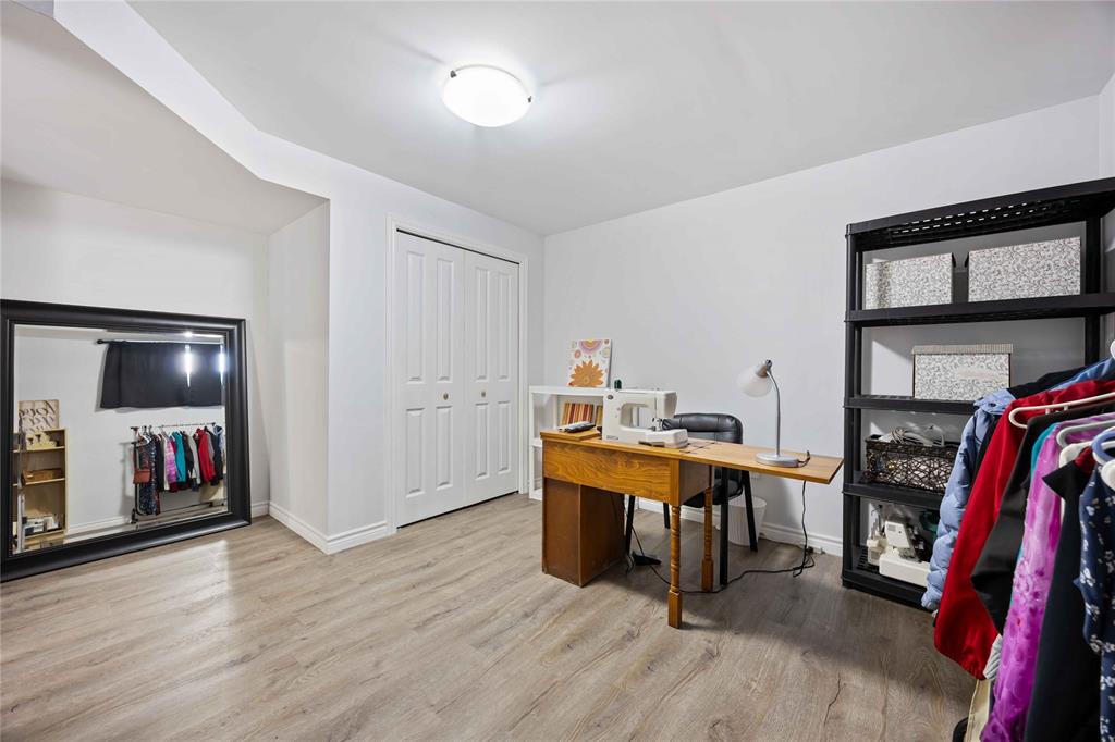 450 BERESFORD Street, St. Clair, Ontario, Canada photo 21