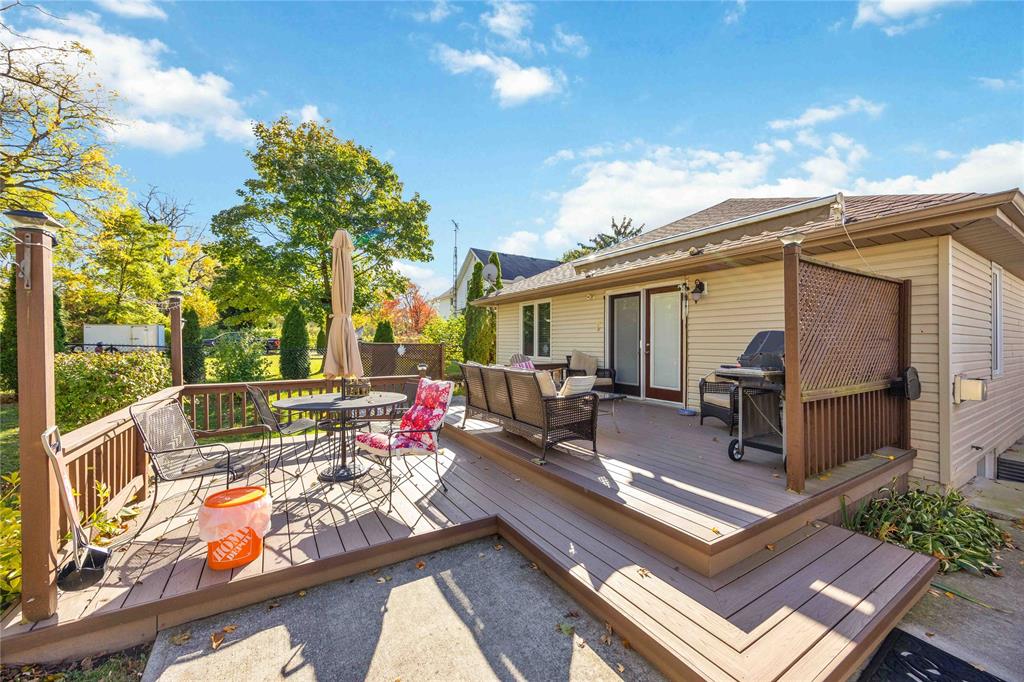 450 BERESFORD Street, St. Clair, Ontario, Canada photo 23