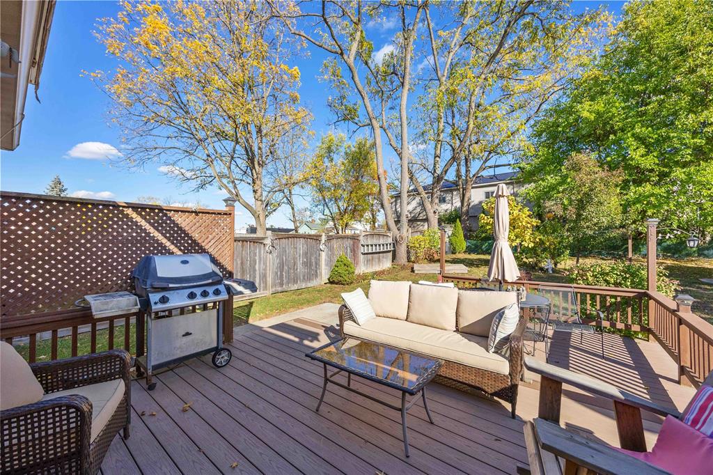 450 BERESFORD Street, St. Clair, Ontario, Canada photo 28