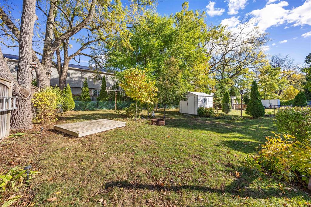 450 BERESFORD Street, St. Clair, Ontario, Canada photo 29