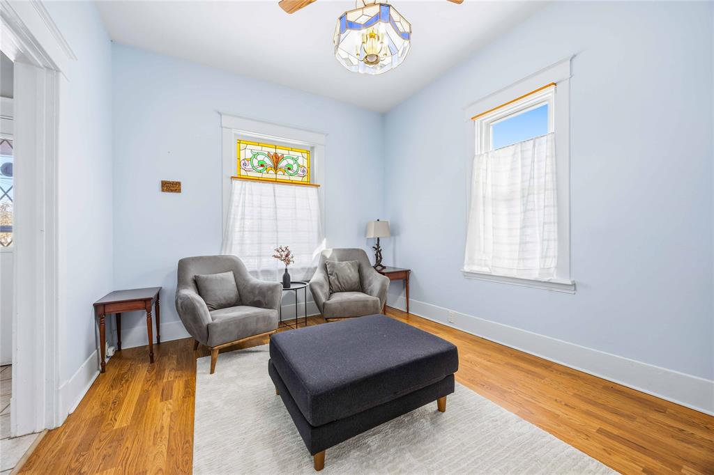 343 CONFEDERATION Street, Sarnia, Ontario, Canada photo 3