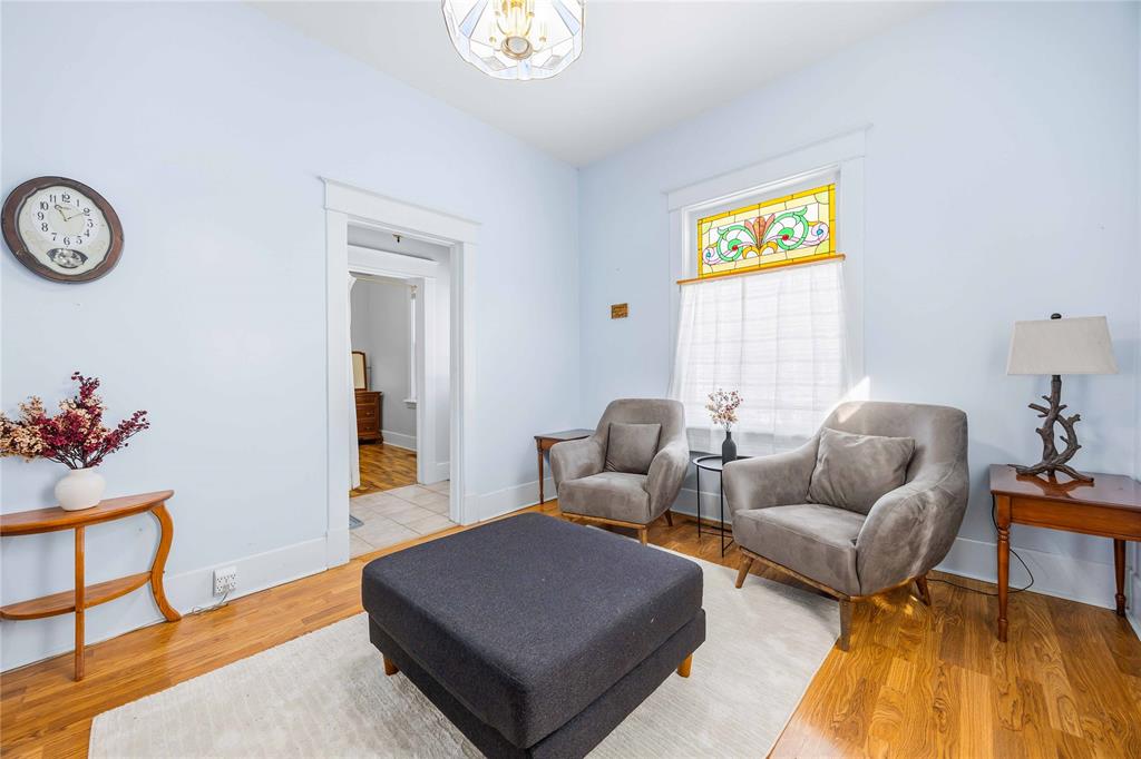 343 CONFEDERATION Street, Sarnia, Ontario, Canada photo 4