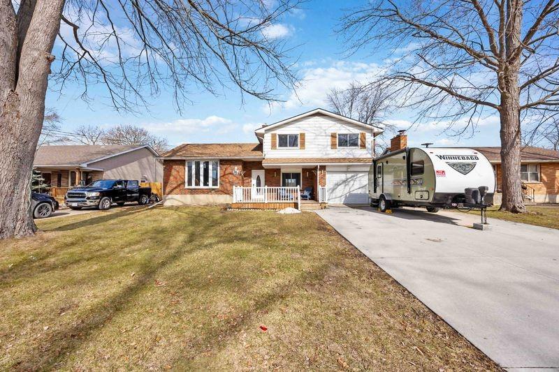 264 FANE Street, St. Clair, Ontario, Canada photo 2