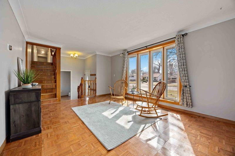 264 FANE Street, St. Clair, Ontario, Canada photo 3