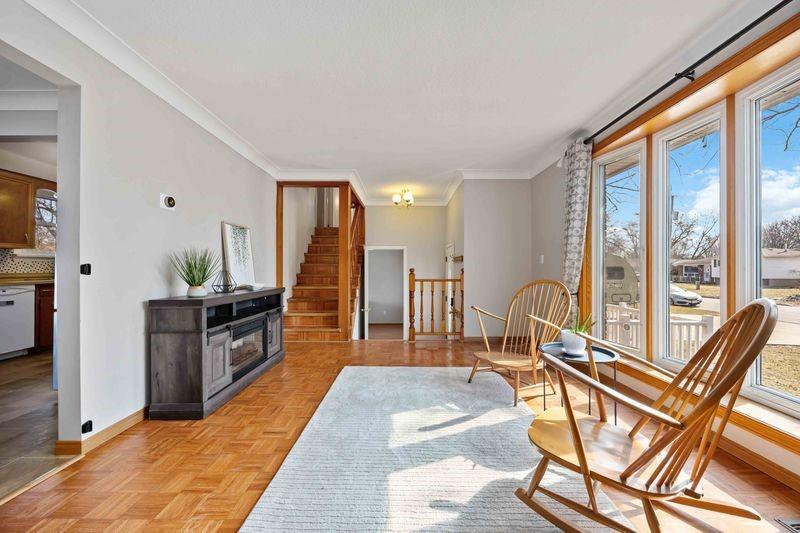 264 FANE Street, St. Clair, Ontario, Canada photo 4