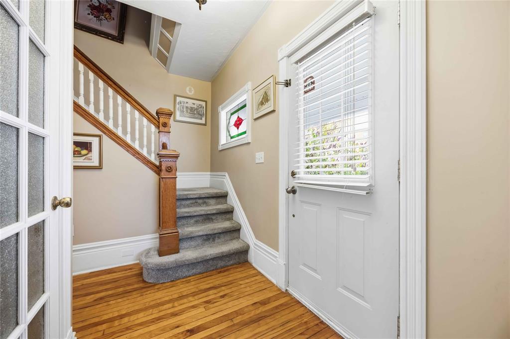 131 QUEEN Street, Sarnia, Ontario, Canada photo 4