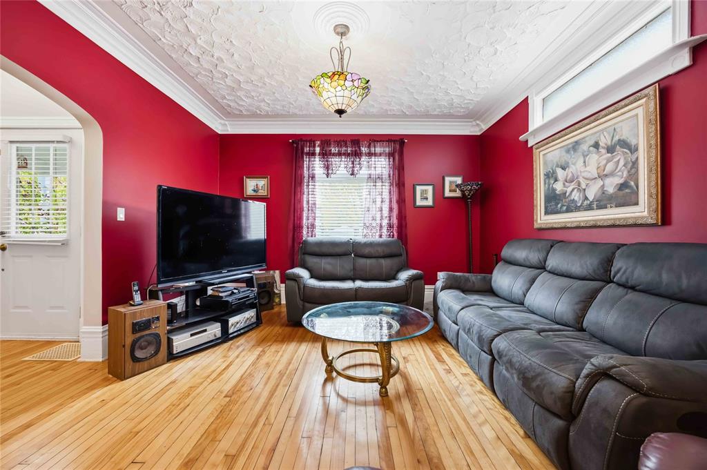 131 QUEEN Street, Sarnia, Ontario, Canada photo 10