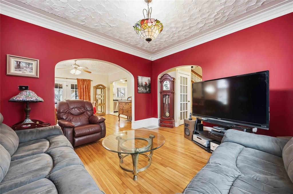 131 QUEEN Street, Sarnia, Ontario, Canada photo 11