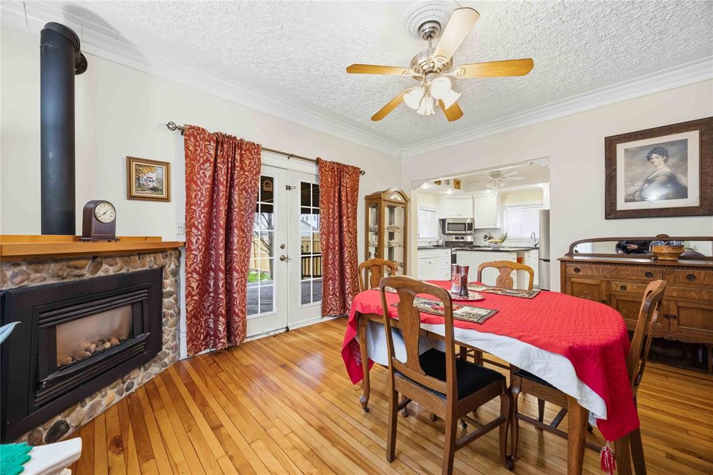 131 QUEEN Street, Sarnia, Ontario, Canada photo 13