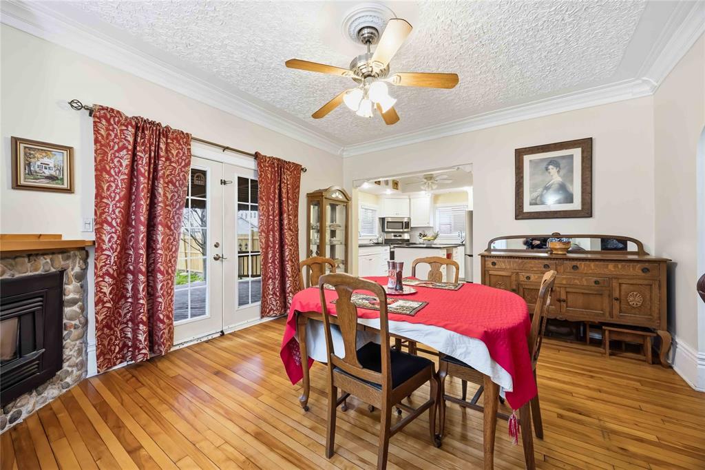 131 QUEEN Street, Sarnia, Ontario, Canada photo 14