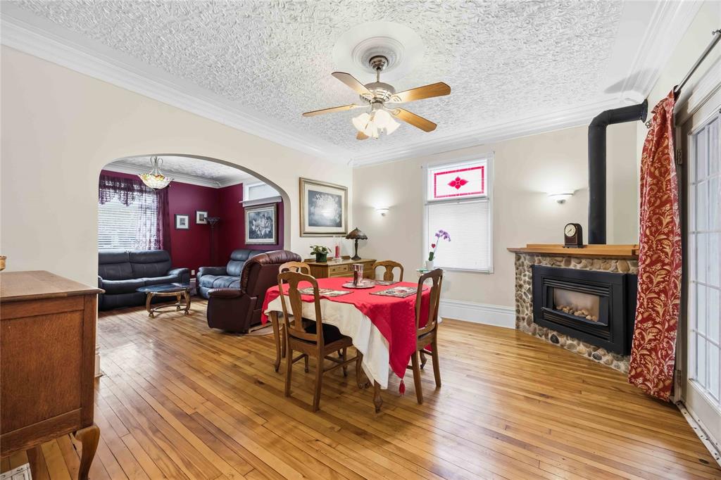 131 QUEEN Street, Sarnia, Ontario, Canada photo 15