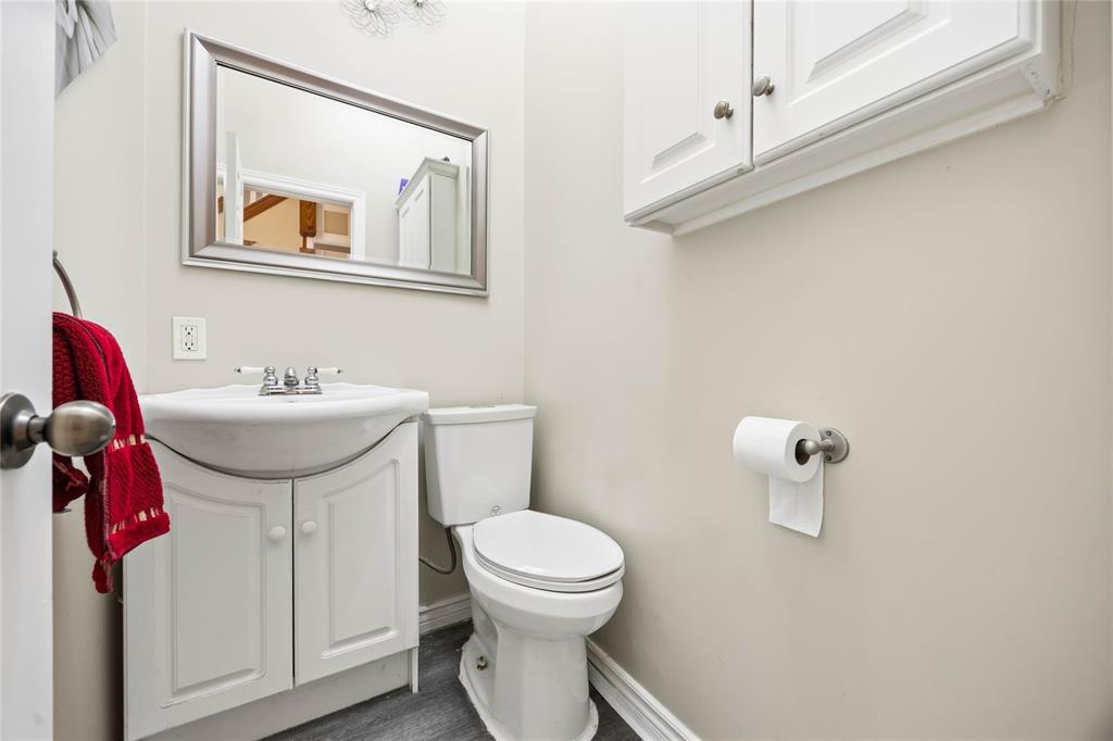 131 QUEEN Street, Sarnia, Ontario, Canada photo 16