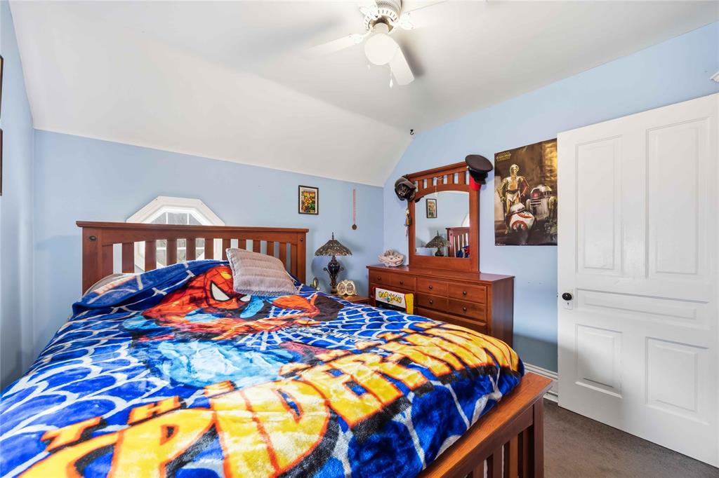 131 QUEEN Street, Sarnia, Ontario, Canada photo 19
