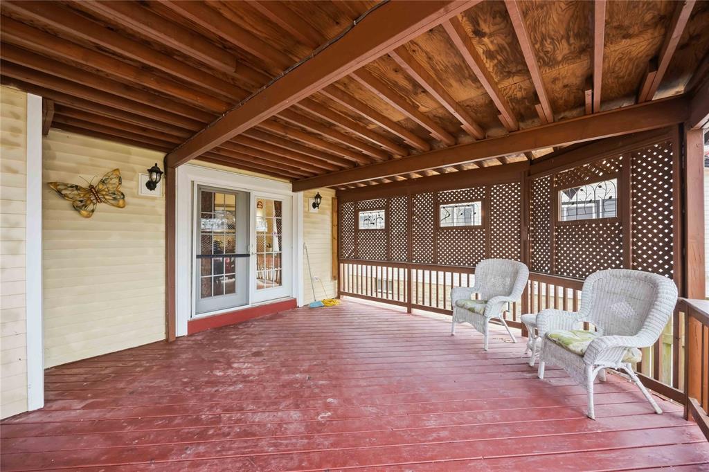 131 QUEEN Street, Sarnia, Ontario, Canada photo 32