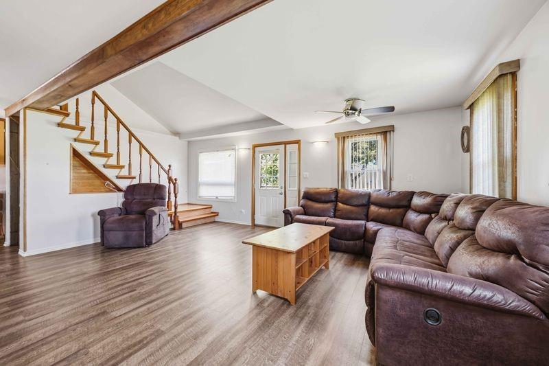 4017 LAKESHORE Road, Plympton-Wyoming, Ontario, Canada photo 10