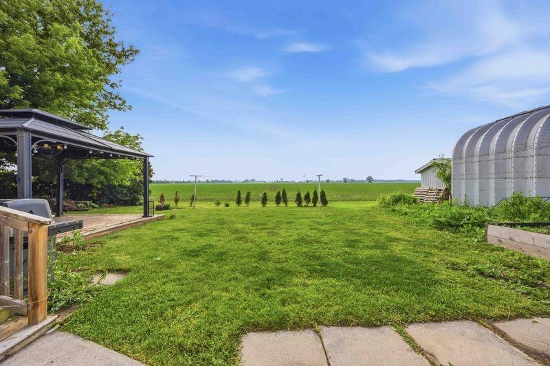 4017 LAKESHORE Road, Plympton-Wyoming, Ontario, Canada photo 20