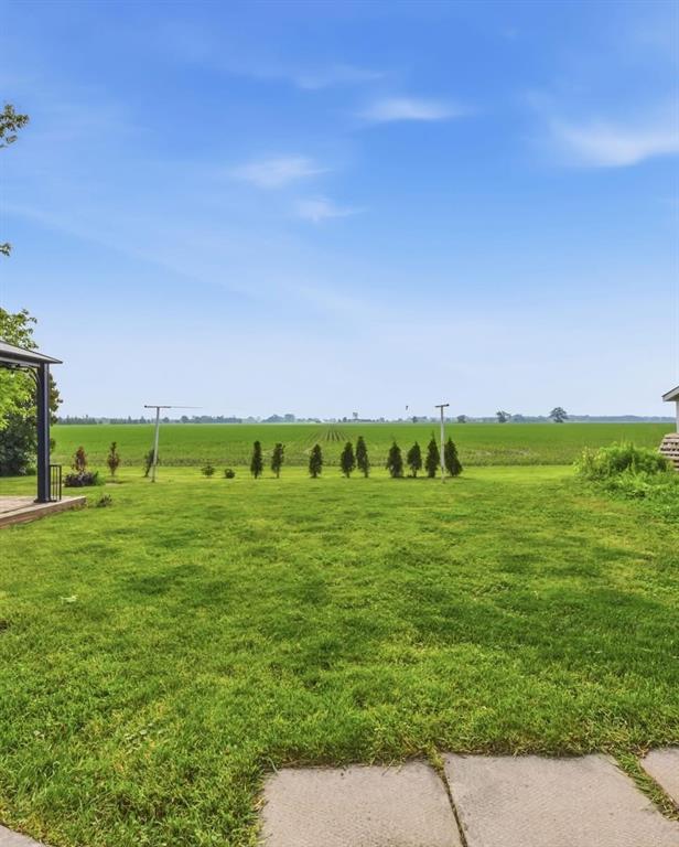 4017 LAKESHORE Road, Plympton-Wyoming, Ontario, Canada photo 21