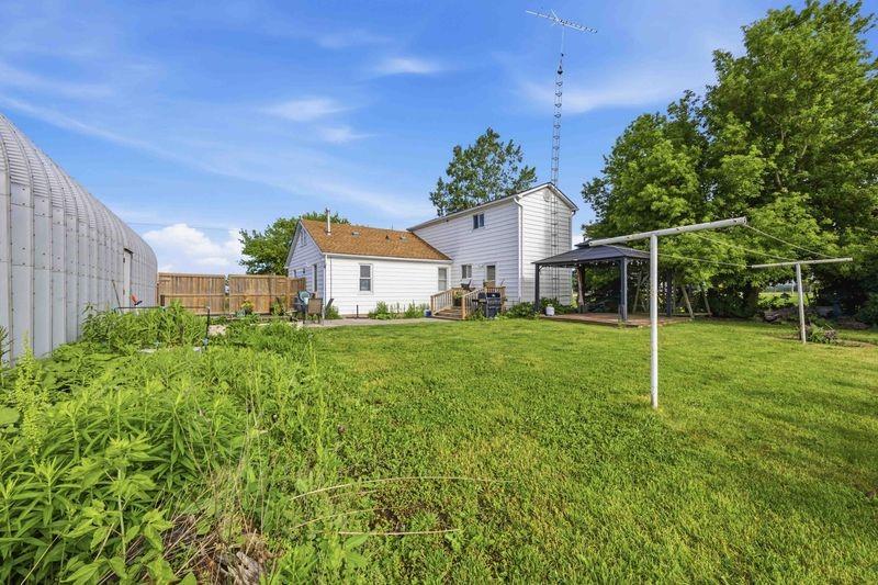 4017 LAKESHORE Road, Plympton-Wyoming, Ontario, Canada photo 22