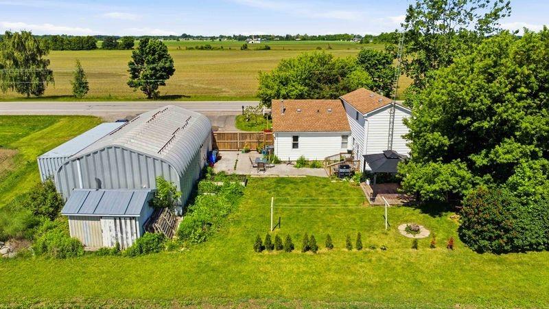 4017 LAKESHORE Road, Plympton-Wyoming, Ontario, Canada photo 24