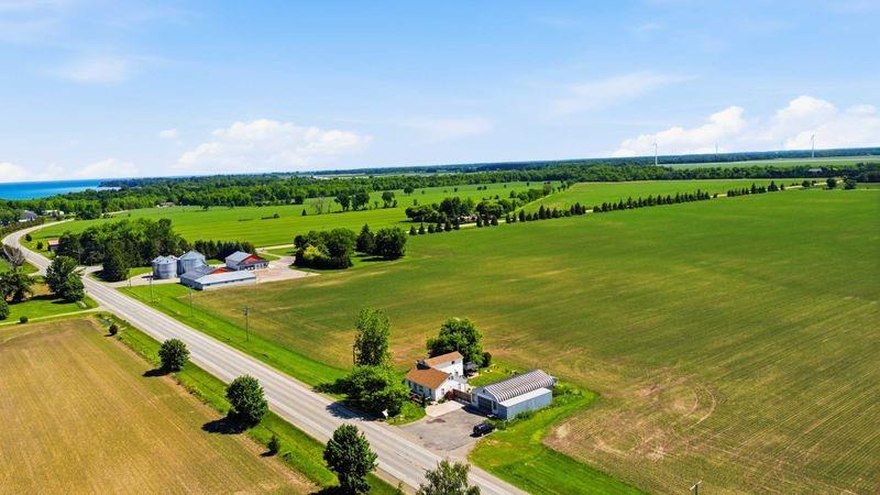 4017 LAKESHORE Road, Plympton-Wyoming, Ontario, Canada photo 26