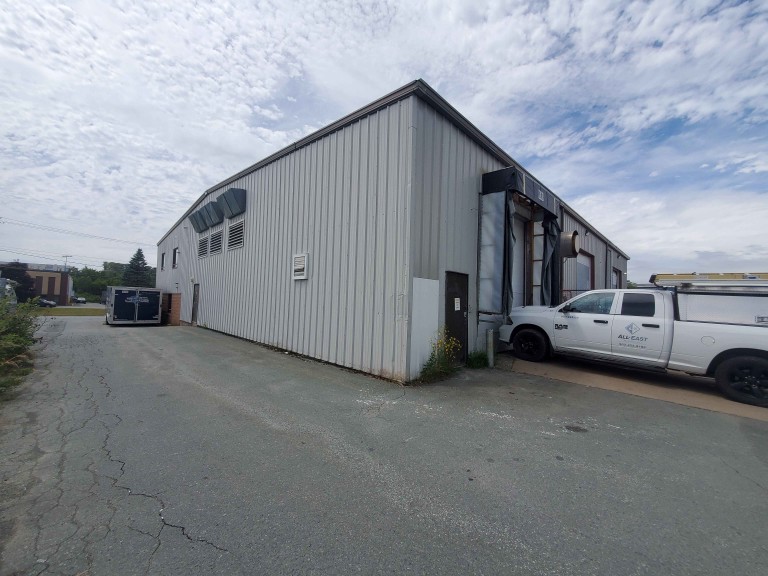 21 Williams Avenue, Dartmouth, Nova Scotia, Canada photo 6