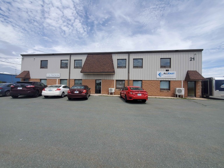 21 Williams Avenue, Dartmouth, Nova Scotia, Canada photo 1