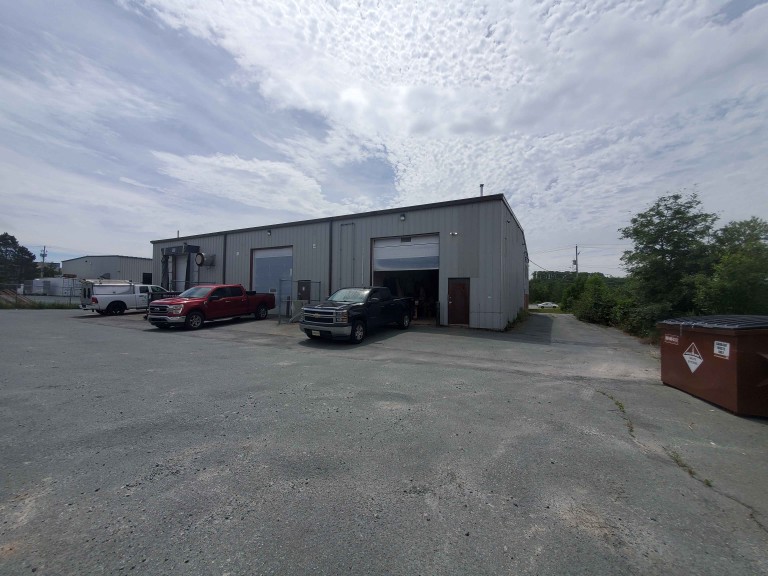 21 Williams Avenue, Dartmouth, Nova Scotia, Canada photo 7