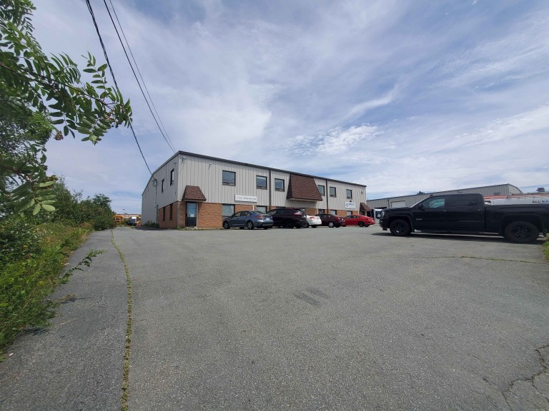 21 Williams Avenue, Dartmouth, Nova Scotia, Canada photo 5