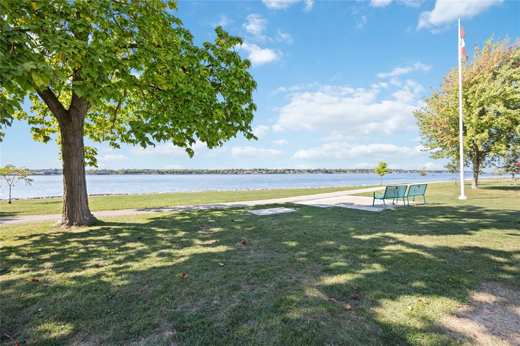 1522 ST. CLAIR Parkway, St. Clair, Ontario, Canada photo 6